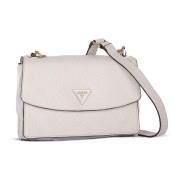 Tas Guess OFF CRESIDIA LARGE HOBO