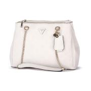 Tas Guess OFF CRESIDIA SHOULDER