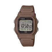 Horloge Casio ty446460