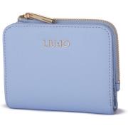 Portemonnee Liu Jo 00120 CREDI CARD CASE