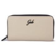 Portemonnee Gabs C2006 GMONEY 17