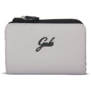 Portemonnee Gabs C0549 GMONEY 57