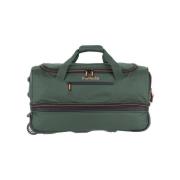 Reiskoffer Travelite BASIC WHEELLED DUFFLE S