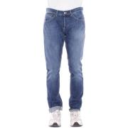 Straight Dondup UP232 DS0107LE9