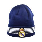Muts Real Madrid RM5GO26P