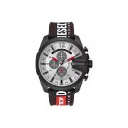 Horloge Diesel 1178441