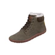 Snowboots Camel Active Active