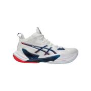Hoge Sneakers Asics Metarise 2