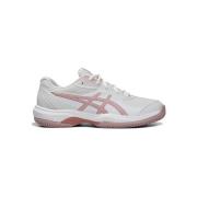 Lage Sneakers Asics Gel Game Gs