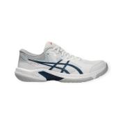Lage Sneakers Asics Beyond