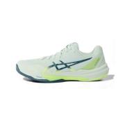 Lage Sneakers Asics Sky Elite