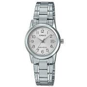 Horloge Casio ty162770