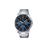 Horloge Casio ty81290