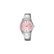Horloge Casio ty163040