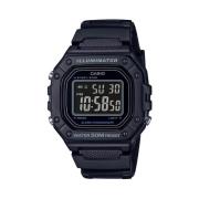 Digitaal Horloge Casio ty561390