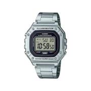 Horloge Casio ty309830