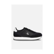 Lage Sneakers Calvin Klein Jeans YW0YW018280GM
