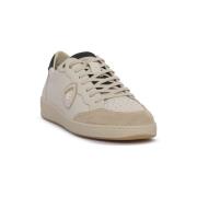 Sneakers Blauer CRE CRE MIL MURRAY 12