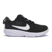 Sportschoenen Nike 001 STAR RUNNER 4 NN GS GS