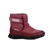 Snowboots Puma B24337