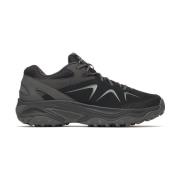 Lage Sneakers Merrell J038429