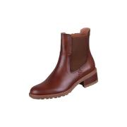 Enkellaarzen Pikolinos W0D8792202