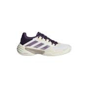 Lage Sneakers adidas JR7814