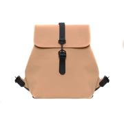 Rugzak Rains COY BUCKET BACKPACK