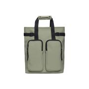 Handtas Rains DRI TEXEL TOTE