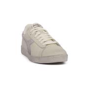 Sneakers Diadora 20006 GAME LOW HAIRY