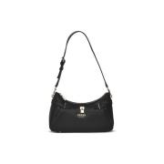 Handtas Guess BLA YESBA SHOULDER BAG