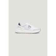 Lage Sneakers Pinko GEM 15 SS0149 P069