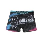 Boxers Freegun -
