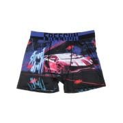 Boxers Freegun -