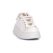 Sneakers Gio + GIO COMBI WHITE