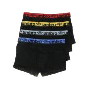 Boxers Umbro -