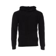 Trui Paname Brothers -