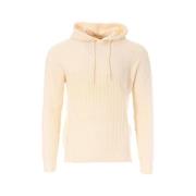 Trui Paname Brothers -