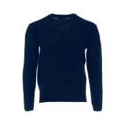 Trui Paname Brothers -