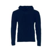 Sweater Paname Brothers -