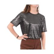 T-shirt Korte Mouw JDY -
