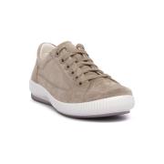 Sneakers Legero VELOURS GIOTTO