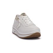 Sneakers Ara FIRENZE CALF