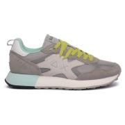 Wandelschoenen Sun68 SUN68 06 JAKI OUTDOOR