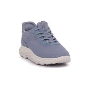 Sneakers Geox C4003 HERICA A