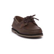 Mocassins Timberland CLASSIC BOAT SHOE
