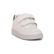 Sneakers Geox ECLYPER