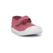 Sneakers Victoria FRAMBUESA