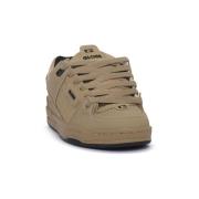 Sneakers Globe FUSION OCHRE