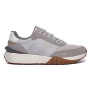 Hardloopschoenen Joma 2512 501 GRIS